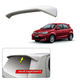 Toyota Etios Liva Roof Spoiler