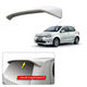 Toyota Etios Liva Roof Spoiler