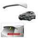 Toyota Etios Liva Roof Spoiler