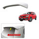 Toyota Etios Liva Roof Spoiler