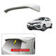 Toyota Etios Liva Roof Spoiler