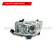 Toyota Fortuner, Toyota, Fortuner,aftermarket headlights,aftermarket headlight,headlight assembly,original headlight assembly,stock headlight assembly, Toyota headlight, Toyota headlights, Fortuner headlight, Fortuner headlights,car headlight,car headligh