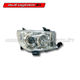 Toyota Fortuner, Toyota, Fortuner,aftermarket headlights,aftermarket headlight,headlight assembly,original headlight assembly,stock headlight assembly, Toyota headlight, Toyota headlights, Fortuner headlight, Fortuner headlights,car headlight,car headligh