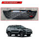 Toyota Fortuner 2012-15 TRD Front Grill
