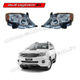 Toyota Fortuner, Toyota, Fortuner,aftermarket headlights,aftermarket headlight,headlight assembly,original headlight assembly,stock headlight assembly, Toyota headlight, Toyota headlights, Fortuner headlight, Fortuner headlights,car headlight,car headligh