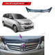 Toyota Innova 2003-04 Bonnet Visor