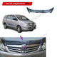 Toyota Innova 2005-08 Bonnet Visor, AGTI635BV2