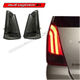 Toyota Innova LED Tail Light