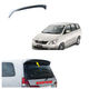 Toyota Innova Roof Spoiler