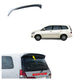 Toyota Innova Roof Spoiler