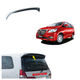 Toyota Innova Roof Spoiler