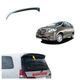 Toyota Innova Roof Spoiler