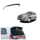 Toyota Innova Roof Spoiler