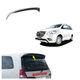 Toyota Innova Roof Spoiler