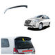 Toyota Innova Roof Spoiler