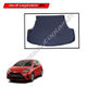 Toyota Yaris  Cargo Boot Mat | Tiguan Accessories