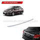 Honda Amaze 2013-2018 Lip Spoiler