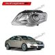 Passat Headlight Assembly