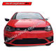 Volkswagen Polo GTI Style Body Kit