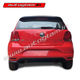 Volkswagen Polo GTI Style Body Kit