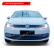 Volkswagen Vento GTI Style HID Headlights