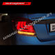 Honda Amaze LED Taillights