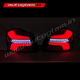 Maruti Suzuki Baleno LED Taillights