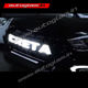 car grille,creta accessories,creta modification,creta car,creta grill,creta exterior,Hyundai creta,creta how to,creta india,creta front,creta,creta led,creta parts,autoglam