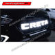 car grille,creta accessories,creta modification,creta car,creta grill,creta exterior,Hyundai creta,creta how to,creta india,creta front,creta,creta led,creta parts,autoglam