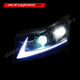 Chevrolet Cruze LED Projector Headlight | Cruze Accessories