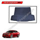 Chevrolet Cruze 2011 Cargo Boot Mat | Cruze 2011 Accessories