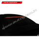 chevrolet cruze roof spoiler