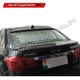 chevrolet cruze roof spoiler