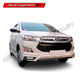 Toyota Innova Crysta Body Kit