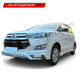 Toyota Innova Crysta Body Kit