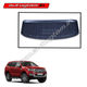 Ford Endeavour Cargo Boot Mat | i20 Elite Accessories