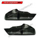 Honda City LED Taillights