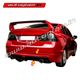 Honda Civic Car Body Kit