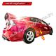 Honda Civic Car Body Kit