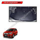 Honda Mobilio Cargo Boot Mat | Mobilio Accessories