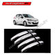 Hyundai i20 Chrome Door Handle Covers | i20 Accessories