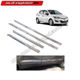 Hyundai i20 Chrome Side Beading | i20 Accessories