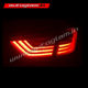 HYUNDAI CRETA TAILLIGHTS