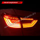 HYUNDAI CRETA TAILLIGHTS