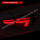 Hyundai i20 Elite LED Taillights