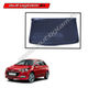 Hyundai I20 Elite Cargo Boot Mat | i20 Elite Accessories