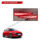 Hyundai NEW i20 2021 Led Reflector Brake Light | New i20 Accessories