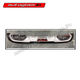 Hyundai Venue Rear Bumper Diffuser | Venue Accessories