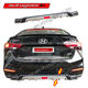 verna 2017 rear diffuser