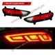 LED Rear Reflector,Brake Lights,Rear Lights,LED Lights